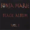 Sonja Marie - Black Album